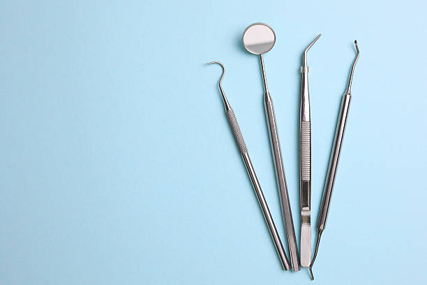 Trusted Tooth Extraction service in Fuller Heights, FL - Dentist Open Now